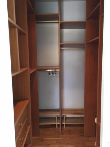 Appartements Les Pesquiers 2 Hyeres Plage 外观 照片