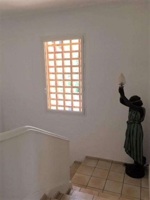 Appartements Les Pesquiers 2 Hyeres Plage 外观 照片