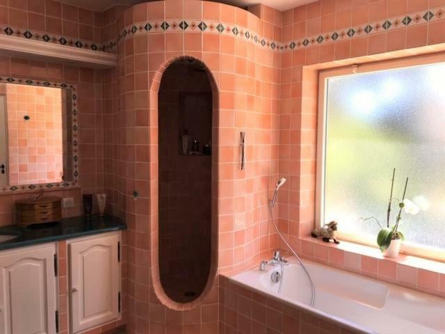Appartements Les Pesquiers 2 Hyeres Plage 外观 照片