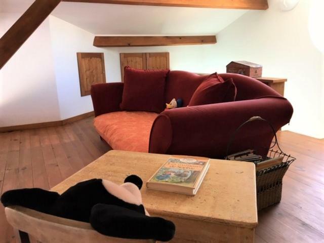 Appartements Les Pesquiers 2 Hyeres Plage 外观 照片