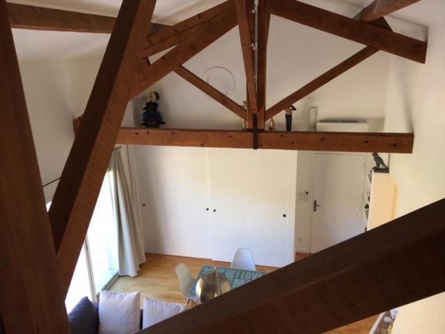 Appartements Les Pesquiers 2 Hyeres Plage 外观 照片